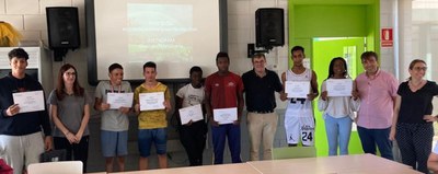 <bound method DexterityContent.Title of <NewsItem at /fs-paeria/paeria/ca/actualitat/noticies/37088>>.