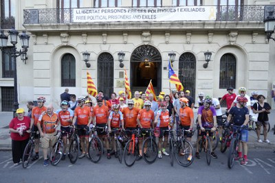 <bound method DexterityContent.Title of <NewsItem at /fs-paeria/paeria/ca/actualitat/noticies/37093>>.