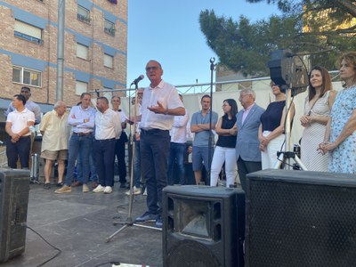 <bound method DexterityContent.Title of <NewsItem at /fs-paeria/paeria/ca/actualitat/noticies/37094>>.