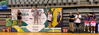 <bound method DexterityContent.Title of <NewsItem at /fs-paeria/paeria/ca/actualitat/noticies/37097>>.