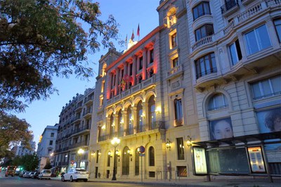 <bound method DexterityContent.Title of <NewsItem at /fs-paeria/paeria/ca/actualitat/noticies/37099>>.