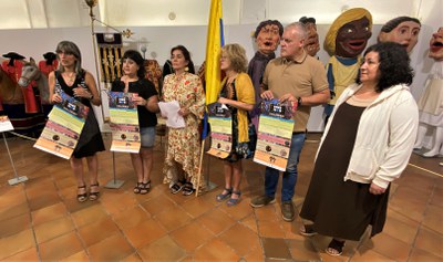 <bound method DexterityContent.Title of <NewsItem at /fs-paeria/paeria/ca/actualitat/noticies/37100>>.