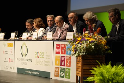 <bound method DexterityContent.Title of <NewsItem at /fs-paeria/paeria/ca/actualitat/noticies/37101>>.