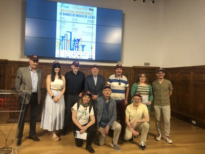 <bound method DexterityContent.Title of <NewsItem at /fs-paeria/paeria/ca/actualitat/noticies/37104>>.