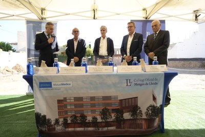 <bound method DexterityContent.Title of <NewsItem at /fs-paeria/paeria/ca/actualitat/noticies/37106>>.