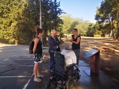 <bound method DexterityContent.Title of <NewsItem at /fs-paeria/paeria/ca/actualitat/noticies/37108>>.