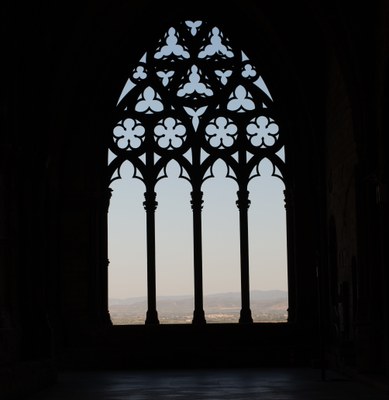 <bound method DexterityContent.Title of <NewsItem at /fs-paeria/paeria/ca/actualitat/noticies/37110>>.