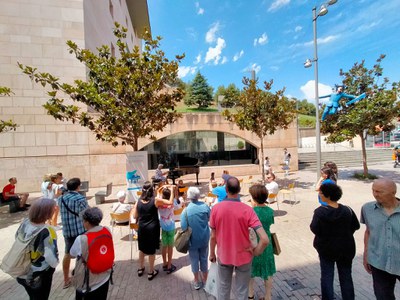 <bound method DexterityContent.Title of <NewsItem at /fs-paeria/paeria/ca/actualitat/noticies/37113>>.