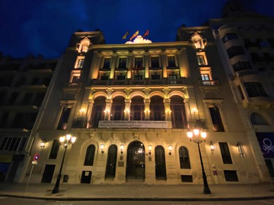 <bound method DexterityContent.Title of <NewsItem at /fs-paeria/paeria/ca/actualitat/noticies/37115>>.