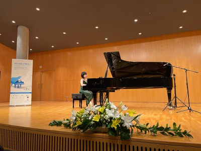 <bound method DexterityContent.Title of <NewsItem at /fs-paeria/paeria/ca/actualitat/noticies/37117>>.