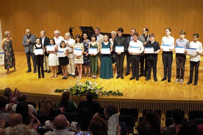 <bound method DexterityContent.Title of <NewsItem at /fs-paeria/paeria/ca/actualitat/noticies/37120>>.