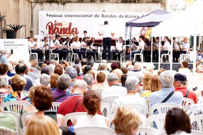 <bound method DexterityContent.Title of <NewsItem at /fs-paeria/paeria/ca/actualitat/noticies/37121>>.