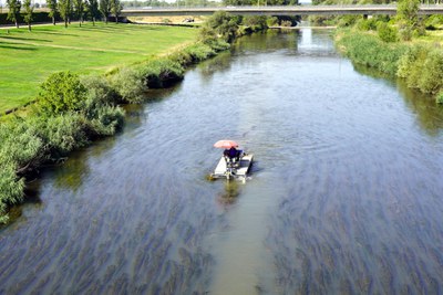 <bound method DexterityContent.Title of <NewsItem at /fs-paeria/paeria/ca/actualitat/noticies/37122>>.