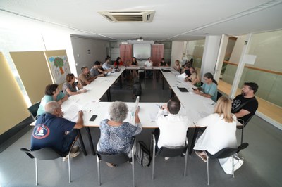 <bound method DexterityContent.Title of <NewsItem at /fs-paeria/paeria/ca/actualitat/noticies/37125>>.