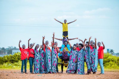 <bound method DexterityContent.Title of <NewsItem at /fs-paeria/paeria/ca/actualitat/noticies/37127>>.