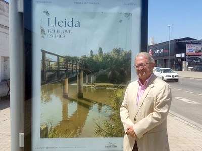 <bound method DexterityContent.Title of <NewsItem at /fs-paeria/paeria/ca/actualitat/noticies/37128>>.