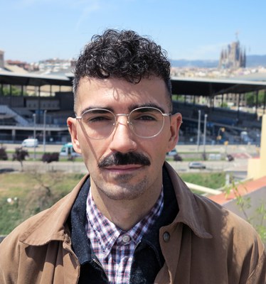 <bound method DexterityContent.Title of <NewsItem at /fs-paeria/paeria/ca/actualitat/noticies/37133>>.