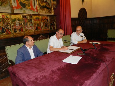 <bound method DexterityContent.Title of <NewsItem at /fs-paeria/paeria/ca/actualitat/noticies/37134>>.