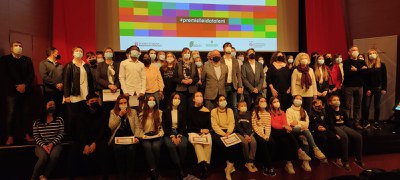 <bound method DexterityContent.Title of <NewsItem at /fs-paeria/paeria/ca/actualitat/noticies/37135>>.