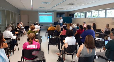 <bound method DexterityContent.Title of <NewsItem at /fs-paeria/paeria/ca/actualitat/noticies/37136>>.