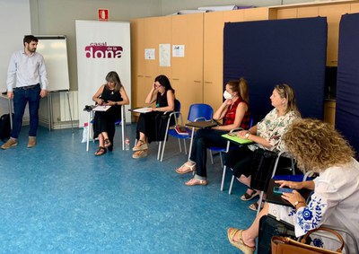 <bound method DexterityContent.Title of <NewsItem at /fs-paeria/paeria/ca/actualitat/noticies/37139>>.