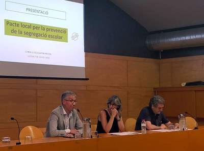 <bound method DexterityContent.Title of <NewsItem at /fs-paeria/paeria/ca/actualitat/noticies/37143>>.