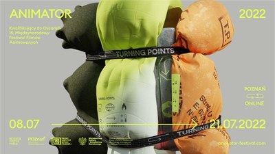 <bound method DexterityContent.Title of <NewsItem at /fs-paeria/paeria/ca/actualitat/noticies/37144>>.