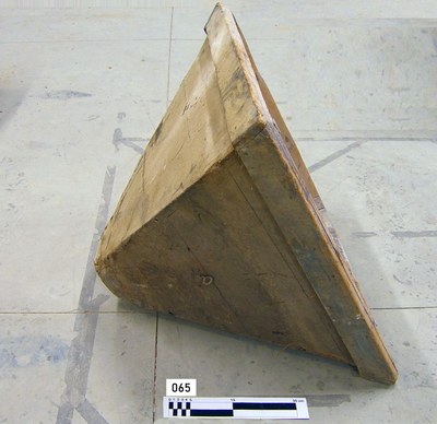 <bound method DexterityContent.Title of <NewsItem at /fs-paeria/paeria/ca/actualitat/noticies/37145>>.