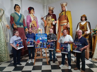 <bound method DexterityContent.Title of <NewsItem at /fs-paeria/paeria/ca/actualitat/noticies/37146>>.