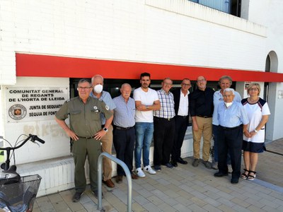 <bound method DexterityContent.Title of <NewsItem at /fs-paeria/paeria/ca/actualitat/noticies/37147>>.