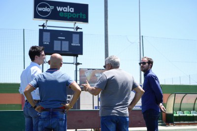 <bound method DexterityContent.Title of <NewsItem at /fs-paeria/paeria/ca/actualitat/noticies/37149>>.