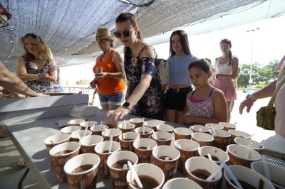 <bound method DexterityContent.Title of <NewsItem at /fs-paeria/paeria/ca/actualitat/noticies/37153>>.