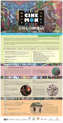 <bound method DexterityContent.Title of <NewsItem at /fs-paeria/paeria/ca/actualitat/noticies/37154>>.