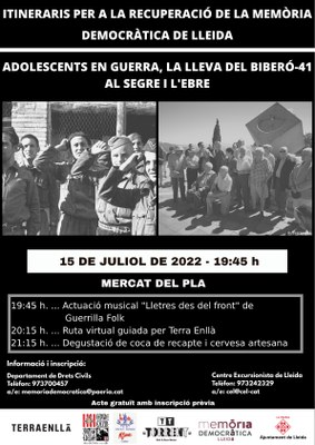 <bound method DexterityContent.Title of <NewsItem at /fs-paeria/paeria/ca/actualitat/noticies/37155>>.