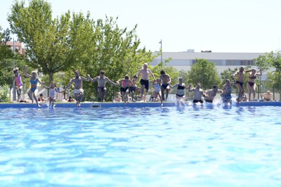 <bound method DexterityContent.Title of <NewsItem at /fs-paeria/paeria/ca/actualitat/noticies/37156>>.