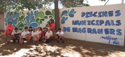 <bound method DexterityContent.Title of <NewsItem at /fs-paeria/paeria/ca/actualitat/noticies/37161>>.