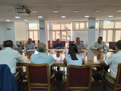 <bound method DexterityContent.Title of <NewsItem at /fs-paeria/paeria/ca/actualitat/noticies/37165>>.