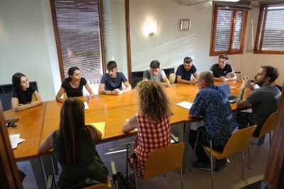 <bound method DexterityContent.Title of <NewsItem at /fs-paeria/paeria/ca/actualitat/noticies/37168>>.