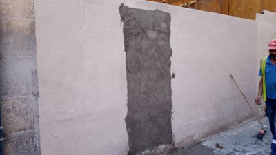 <bound method DexterityContent.Title of <NewsItem at /fs-paeria/paeria/ca/actualitat/noticies/37185>>.