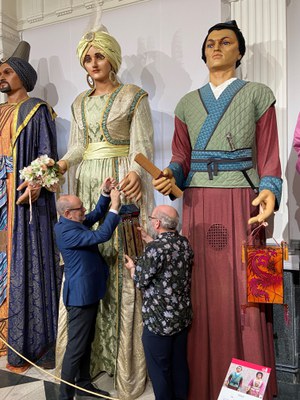 <bound method DexterityContent.Title of <NewsItem at /fs-paeria/paeria/ca/actualitat/noticies/37186>>.