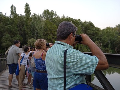 <bound method DexterityContent.Title of <NewsItem at /fs-paeria/paeria/ca/actualitat/noticies/37189>>.