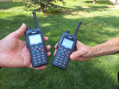 <bound method DexterityContent.Title of <NewsItem at /fs-paeria/paeria/ca/actualitat/noticies/37191>>.