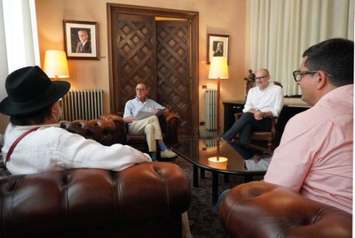 <bound method DexterityContent.Title of <NewsItem at /fs-paeria/paeria/ca/actualitat/noticies/37194>>.