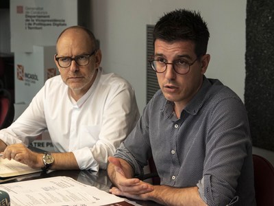 <bound method DexterityContent.Title of <NewsItem at /fs-paeria/paeria/ca/actualitat/noticies/37198>>.