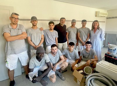 <bound method DexterityContent.Title of <NewsItem at /fs-paeria/paeria/ca/actualitat/noticies/37200>>.