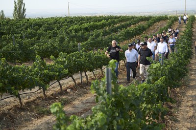 <bound method DexterityContent.Title of <NewsItem at /fs-paeria/paeria/ca/actualitat/noticies/37204>>.