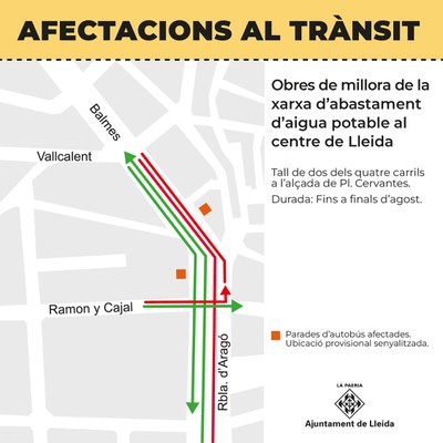 <bound method DexterityContent.Title of <NewsItem at /fs-paeria/paeria/ca/actualitat/noticies/37205>>.