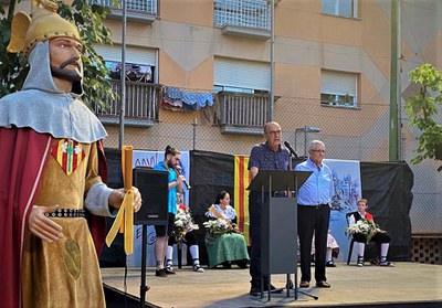 <bound method DexterityContent.Title of <NewsItem at /fs-paeria/paeria/ca/actualitat/noticies/37207>>.