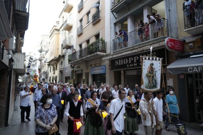 <bound method DexterityContent.Title of <NewsItem at /fs-paeria/paeria/ca/actualitat/noticies/37210>>.