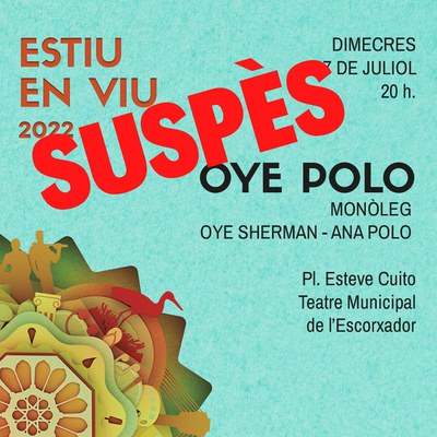 <bound method DexterityContent.Title of <NewsItem at /fs-paeria/paeria/ca/actualitat/noticies/37211>>.